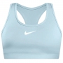 Спортивное бра Nike W NK SWSH MED SPT BRA thumbnav